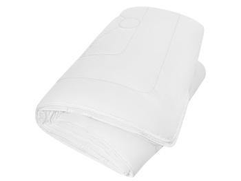 Kołdra całoroczna duo Frankenstolz Thinsulate™ Insulation