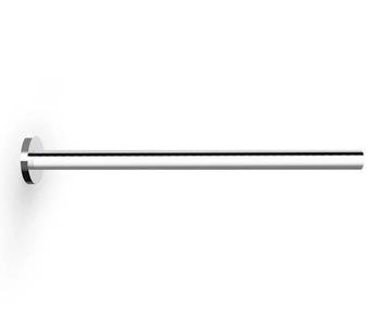 DECOR WALTHER BAR HTH 1 wieszak na ręczniki chrom