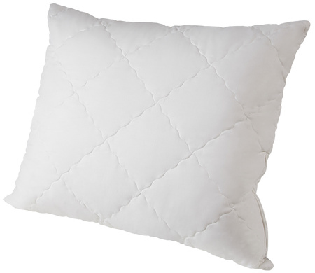 Poduszka Senna Merino Wool