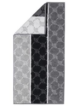 JOOP! ręcznik Cornflower Stripes 1657-97