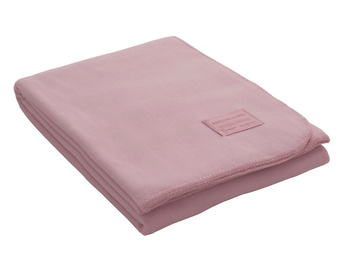 Koc Eskimo Switzerland Edelvelours P1118-520 150x200 Altrose