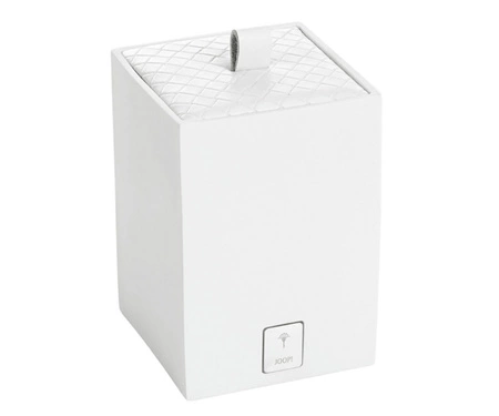 Pojemnik JOOP! Bathline White S