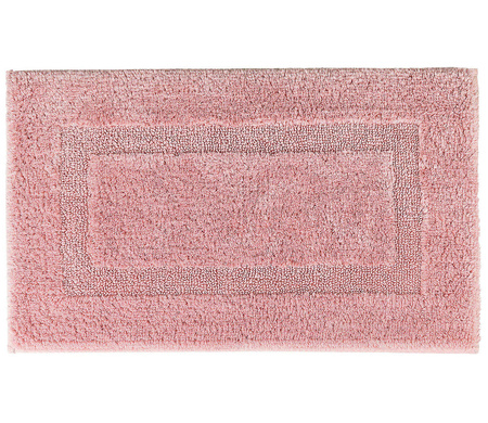 Dywanik łazienkowy Graccioza Classic 2100 g/m² 22272 Blush