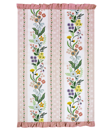 Ściereczka kuchenna Ulster Weavers Petals & Prose