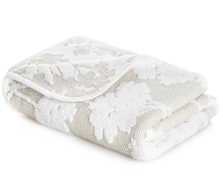 Ręcznik Graccioza Eden 20003 White