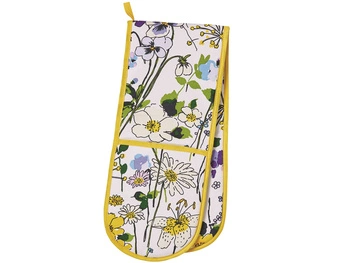 Ulster Weavers Wildflower rękawica DUO 7WFL03