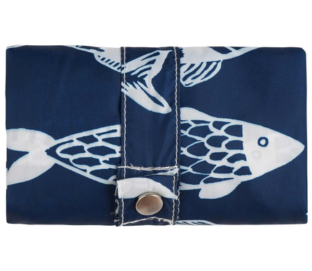 Siatka na zakupy Ulster Weavers Catch of the Day