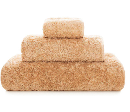 Ręcznik Graccioza Egoist 800 g/m² 25111 Toast