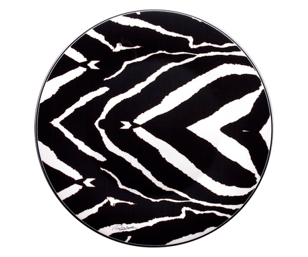 Podtalerz Roberto Cavalli Zebra