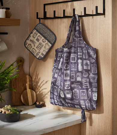 Siatka na zakupy Ulster Weavers Herbs & Spices