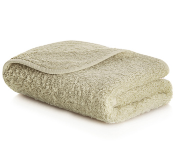 Ręcznik Graccioza Egoist 800 g/m² 25110 Sage