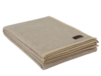 Eskimo koc kaszmirowy Athena H1421-130