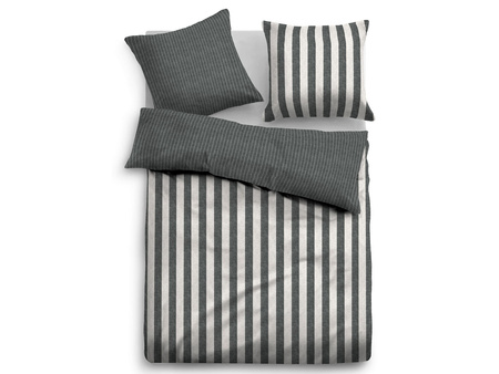 Pościel flanelowa Tom Tailor 847211-821