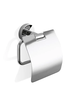 DECOR WALTHER BASIC BA TPH4 wieszak na papier chromom