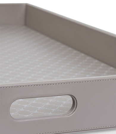 Taca JOOP! Cornflower L Grey