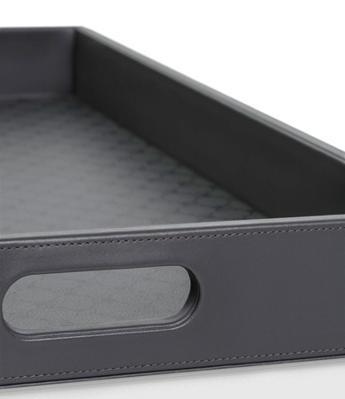 Taca JOOP! Cornflower S Anthrazit