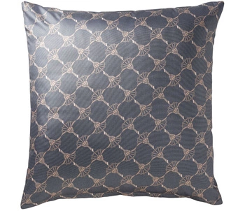 Poszewka na poduszkę JOOP! Cornflower Gradient 4059 19 Stein