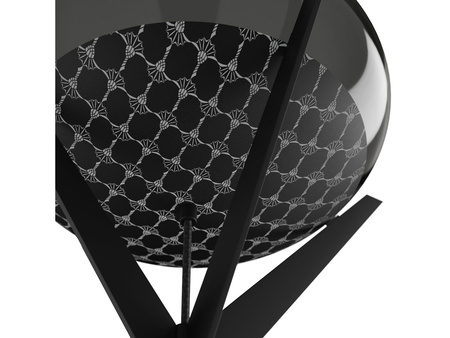 Lampa stojąca JOOP! CURVES LIGHTS 34229