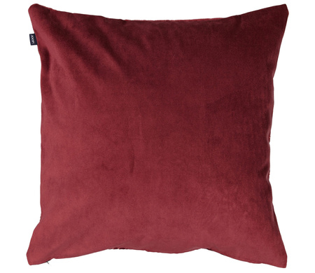 Poszewka JOOP! Paisley 71394-065 50x50 Rouge