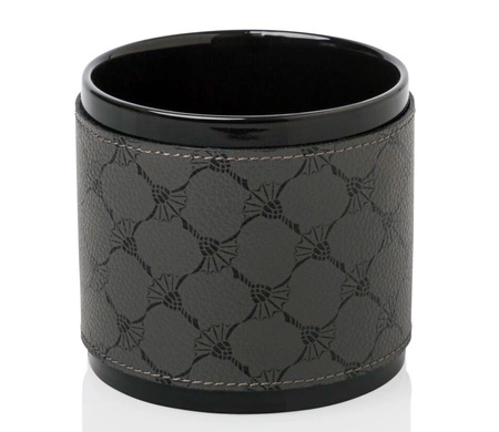 Kubek JOOP! Cornflower Anthrazit