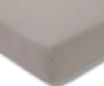 ESTELLA prześcieradło 6900 3% elastan 800 krzem