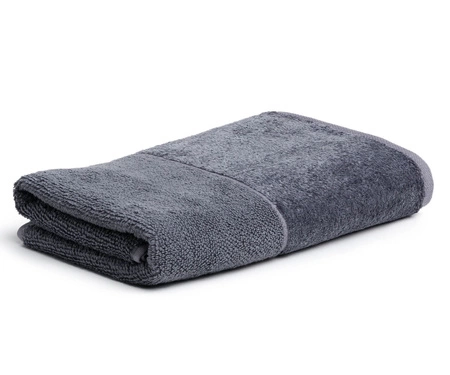 Ręcznik Möve Bamboo Luxe 850 Stone
