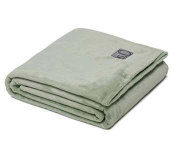 s.Oliver Koc Kuschelsoft XXL 3638-710 220x240