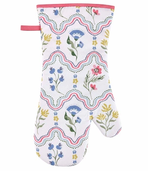 Rękawica kuchenna Ulster Weavers Boho Floral