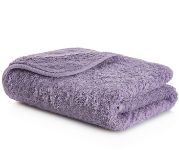 Ręcznik Graccioza Egoist 800 g/m² 21484 Lavander