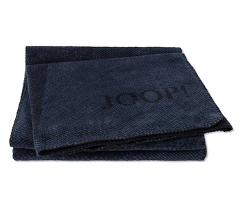 Koc JOOP! Decor 813961 Marine