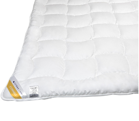 Kołdra całoroczna Senna Corneo