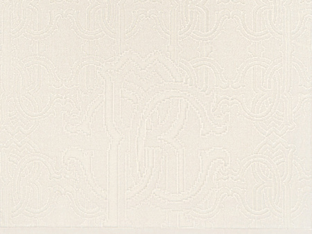 Ręcznik Araldico 810 ivory