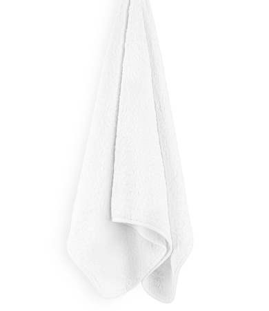Ręcznik Graccioza Egoist 800 g/m² 20003 White