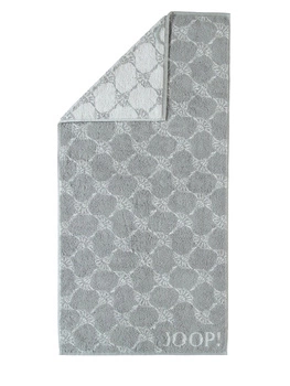 JOOP! ręcznik Cornflower 1611-76