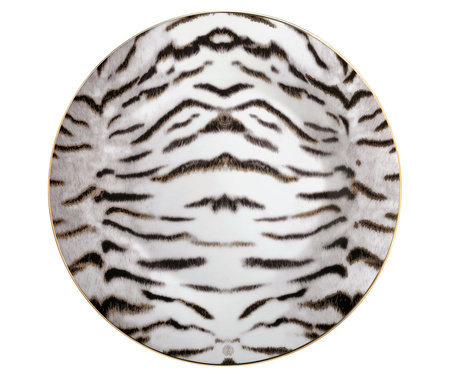 Podtalerz Roberto Cavalli Tiger