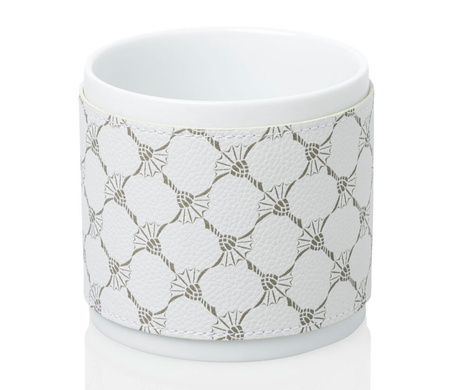 Kubek JOOP! Cornflower White