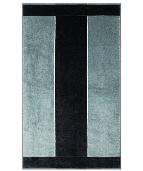 Ręcznik CARRARA Londra 001 Blue