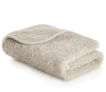 Ręcznik Graccioza Egoist 800 g/m² 23396 Fog