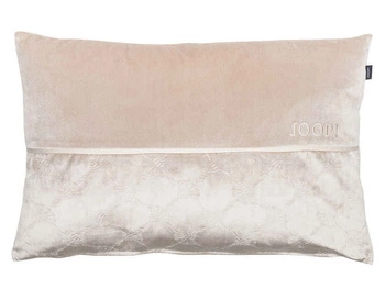 JOOP! Scene poszewka 38/58 70695 030 Beige