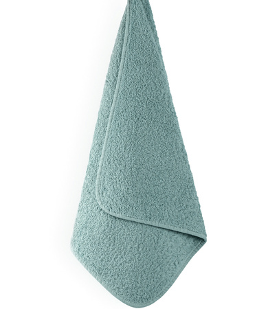 Ręcznik Graccioza Egoist 800 g/m² 23049 Baltic