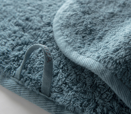 Ręcznik Graccioza Egoist 800 g/m² 23957 Peacock