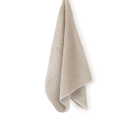 Ręcznik z lyocellem Graccioza Tecnic 800 g/m² 23396 Fog