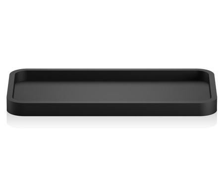 Taca Decor Walther STONE TAB czarna