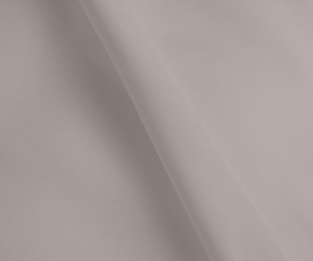 Pościel TENCEL™ Fleuresse Black Premium 554364-9042 Taupe