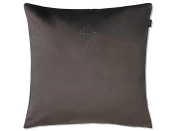 JOOP! Cozy poszewka 40/40 70447 020 Braungrau