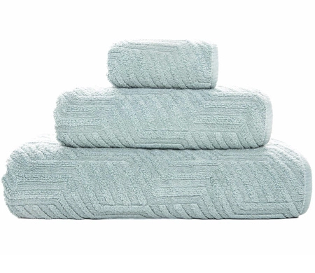 Ręcznik Graccioza Villari 23956 Seamist