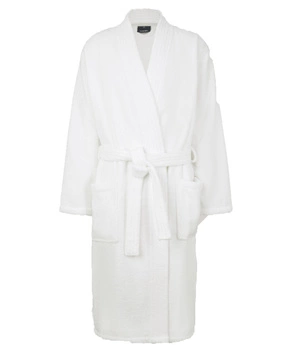 Szlafrok męski kimono JOOP! 1647-600 S-XL White