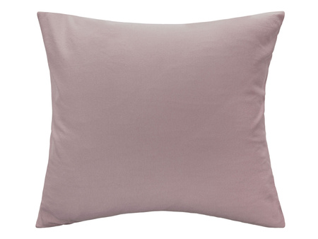 Poszewka na poduszkę Formesse Bella Donna Jersey 528 Ametyst
