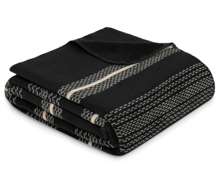 Koc Ibena Cartagena 2486-800 150x200