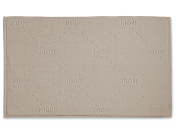 JOOP! dywanik łazienkowy Dash 73-213